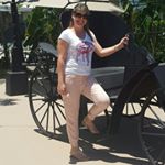 Profile Picture of Dayami Rodriguez (@dayami.rodriguez.566) on Instagram