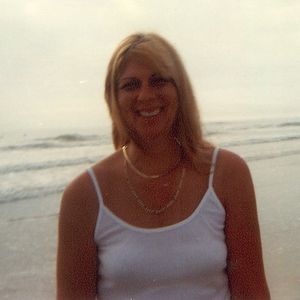 Profile Picture of Rocky Moody (@roxuf) on Myspace