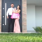 Profile Picture of Douglas Knebel (@douglas.knebel.14) on Facebook