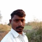 Profile Picture of Arvin Malode (@Arvin-Malode) on Facebook