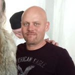 Profile Picture of len (@lenreimer) on Instagram