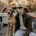 Profile Picture of Hunter Tidwell (@tidwell.hunter) on Instagram
