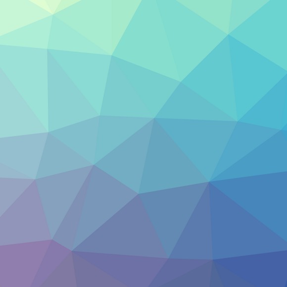 Profile Picture of Erin Gallion (@gallieri000) on Poshmark