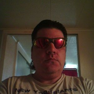 Profile Picture of Thomas Chirco (@ChircoThomas) on Twitter