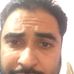Profile Picture of Sethi Neeraj (@sethi.neeraj.9) on Facebook