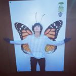 Profile Picture of Vincent Andrew (@the_oneandonly) on Instagram