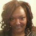 Profile Picture of Kenisha Booker (@kbeauti05) on Pinterest