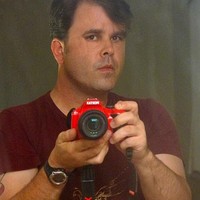 Profile Picture of Bryan Henderson (@bryan-henderson-9) on Quora