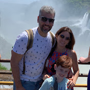 Profile Picture of Federico Rodriguez Abraham (@federicorodriguezabraham6560) on Youtube