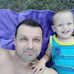 Profile Picture of David Galuška (@david.galuska.94) on Facebook