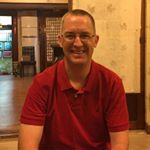 Nathaniel lee Abbott - Instagram Profile Picture of Nathaniel lee Abbott (@nathanielleeabbott) on Instagram