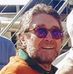 Profile Picture of Claude Lambert (@claude.lambert.1675) on Facebook
