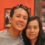 Profile Picture of Chris Yap (@_chris_yap) on Instagram