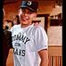 Profile Picture of Raymond Castillo (@raymond.castillo.94064) on Facebook