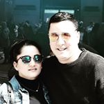 Profile Picture of jose leonidas alvarez jaramill (@joseleonidasalvare) on Instagram