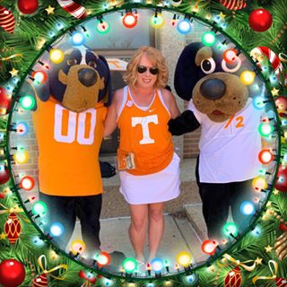 Profile Picture of Tammie Poole Newton (@tammienewton1) on Facebook