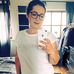 Profile Picture of AnnaSophie Gonther (@anna.gonther) on Facebook