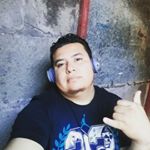 Profile Picture of Enrique hernandez (@asbelhernandez007) on Instagram
