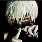 Profile Picture of Alejandro Uresti (@alejandro.uresti.879198) on Facebook