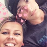Profile Picture of Joanne Rust (@jorust77) on Instagram