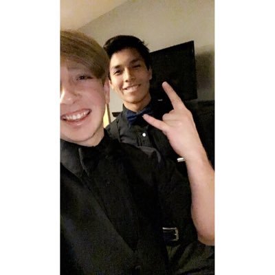 Profile Picture of Adam Wier (@wier_adam) on Twitter