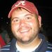 Profile Picture of Matthew Hutson (@matthew.hutson.35) on Facebook
