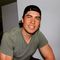Profile Picture of Daniel Stagg (@daniel.stagg.9) on Facebook