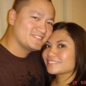 Profile Picture of Connie Zam (@sweetsimpliclty) on Myspace