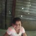Profile Picture of Sherlin René (@sherlin.rene) on Facebook