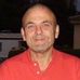 Profile Picture of Marc Vandenwijngaert (@marc.vandenwijngaert.3) on Facebook