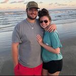 Profile Picture of Hunter Lamb (@hunter.lamb53) on Instagram