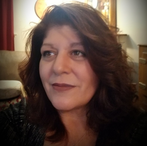 Profile Picture of Stacey Blackport (@lucasmama0820) on Poshmark