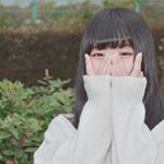 Profile Picture of 一青。 (@ao_hitoto0416) on Instagram