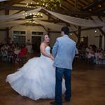 Ky Thompson - Instagram Profile Picture of Ky Thompson (@_kythompson_) on Instagram