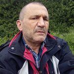 Profile Picture of Robert Janowski (@robert.janowski) on Instagram