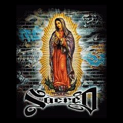 Profile Picture of Brian Manuel (@Brianmanuel2006) on Twitter