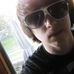 Profile Picture of Scott Mahar (@scott.mahar.18) on Facebook