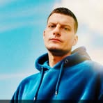 Profile Picture of Joseph Cascione (@Joseph-Cascione) on Facebook