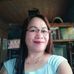 Profile Picture of Josephine Canales (@jossy.canales.5) on Facebook