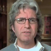 Profile Picture of Davidmsable (@davidmsable) on Youtube