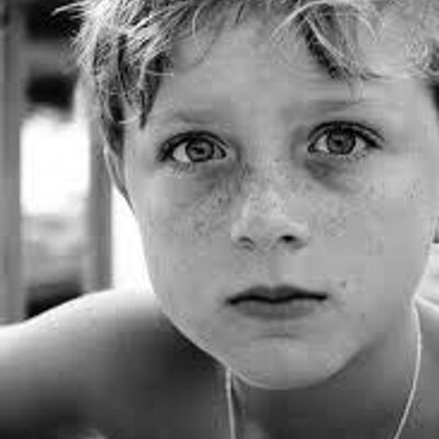Profile Picture of Dylan Sharpe (@DylanTheFish) on Twitter