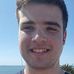 Profile Picture of Steve Carry (@steve.carry.353) on Facebook