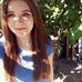 Profile Photo of Hannah Stein (@hannah.stein.1401) on Facebook