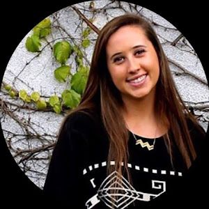 Profile Picture of mackenziecapps3 (@mackenziecapps3) on Tiktok