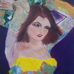 Profile Picture of Deborah Pappas (@Deborah-Pappas) on Facebook