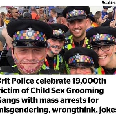 Profile Picture of Stephen Sproul (@stephen_sproul) on Twitter