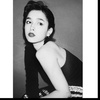 Profile Picture of rena wang (@@renawa) on Tiktok