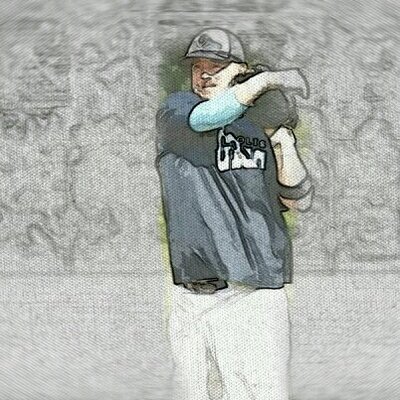 Profile Picture of Mike Mickelson (@mmsmokey) on Twitter