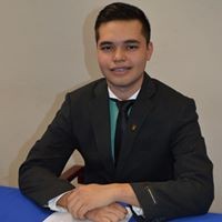 Profile Picture of Eduardo Ávila (@eduardo-Ávila-4) on Quora