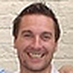 Profile Picture of Danny Brown (@D@niel Brown) on Flickr